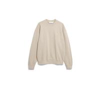 Sweatshirt Armedangels Iconic å Gmt Dye Beige L