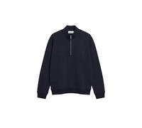 Sweatshirt Armedangels Waarlo Bleu L