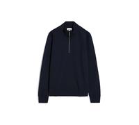 Sweatshirt Armedangels Waarlo Loop Bleu 2XL