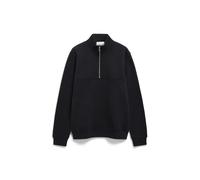 Sweatshirt Armedangels Waarlo Loop Noir XL