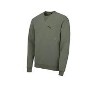 Sweatshirt Bennon Selena Beige L