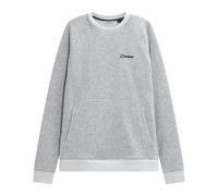 Berghaus Ashbrooke Sweater - XL