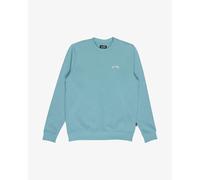 Sweatshirt Billabong Arch CR Bleu M