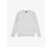 Sweatshirt Billabong Arch CR Gris 2XL