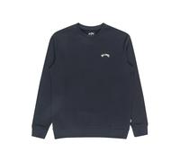 Billabong Arch Sweatshirt Black L Men
