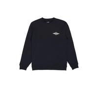Sweatshirt Billabong Foundation CR Noir S