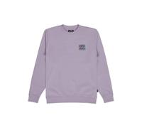 Billabong Foundation Ebysf00188 Sweatshirt