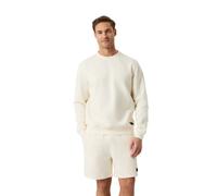 Sweatshirt Björn Borg Centre Beige L