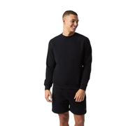 Sweatshirt Björn Borg Centre M