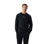 Sweatshirt Björn Borg Classic Noir M