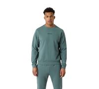 Sweatshirt Björn Borg Classic Vert M