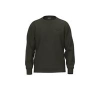 Sweatshirt Björn Borg Essential 1 M