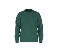 Sweatshirt Björn Borg Essential 1 Vert S