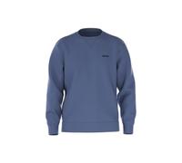 Sweatshirt Björn Borg Essential 4 Bleu M