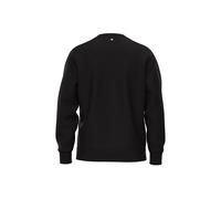 Sweatshirt Björn Borg Essential Noir 2XL