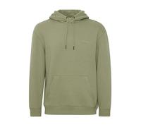 Sweatshirt Blend BHDownton Vert L