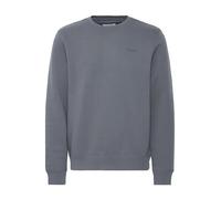 Sweatshirt Blend Downton Gris M