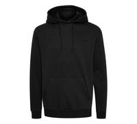 Sweatshirt Blend Downtonbh Noir L