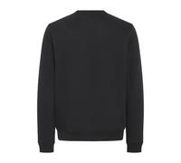 Sweatshirt Blend Regular fit Noir 4XL