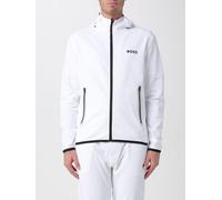 Sweatshirt BOSS Men color White - Size: L - male