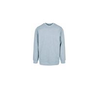 Sweatshirt Build Your Brand Gris 4XL