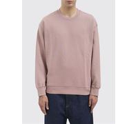 Sweatshirt CARHARTT WIP Men color Beige - Size: M - male