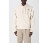 Sweatshirt CARHARTT WIP Men color Beige - Size: M - male