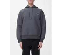 Sweatshirt CARHARTT WIP Men color Black - Size: L - male