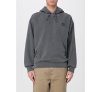 Carhartt WIP Mens Oversized Vista Hoodie - Colour: 89GD Black - Size: Medium
