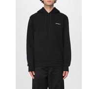 Sweatshirt CARHARTT WIP Men color Black - Size: M - male