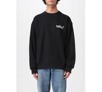 Sweatshirt CARHARTT WIP Men color Black - Size: M - male