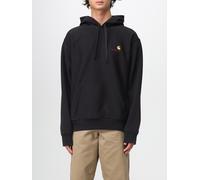Sweatshirt CARHARTT WIP Men color Black - Size: M - male