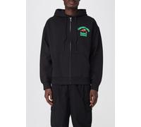 Sweatshirt CARHARTT WIP Men color Black - Size: S - male