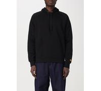 Sweatshirt CARHARTT WIP Men color Black - Size: S - male