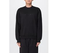 Sweatshirt CARHARTT WIP Men color Black - Size: XL - male