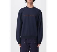 Sweatshirt CARHARTT WIP Men color Blue - Size: S - male