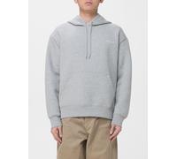 Sweatshirt CARHARTT WIP Men color Grey - Size: M - male