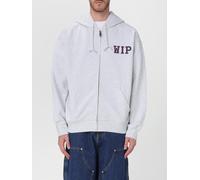 Sweatshirt CARHARTT WIP Men color Grey - Size: XL - male