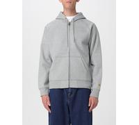 Sweatshirt CARHARTT WIP Men color Grey - Size: XL - male