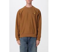 Sweatshirt CARHARTT WIP Men color Leather - Size: L - male