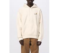 Sweatshirt CARHARTT WIP Men color Natural - Size: XL - male