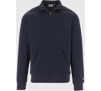 Sweatshirt CARHARTT WIP Men color Navy - Size: L - male