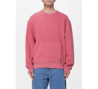 Sweatshirt CARHARTT WIP Men color Red - Size: L - male