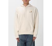 Sweatshirt CARHARTT WIP Men color White - Size: XL - male