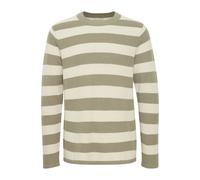 Sweatshirt Casual Friday Karl Vert 2XL