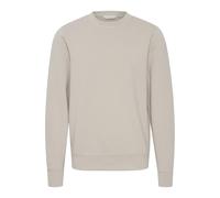 Sweatshirt Casual Friday Sebastian Beige 3XL