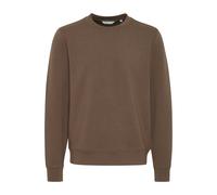 Sweatshirt Casual Friday Sebastian Marron M