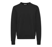 Sweatshirt Casual Friday Sebastian Noir M