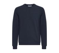 Sweatshirt Casual Friday Severin Bleu XL
