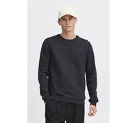 Sweatshirt Casual Friday Severin Gris XL